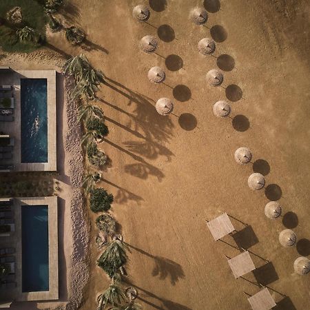 Casa Cook El Gouna - Adults Only 외부 사진