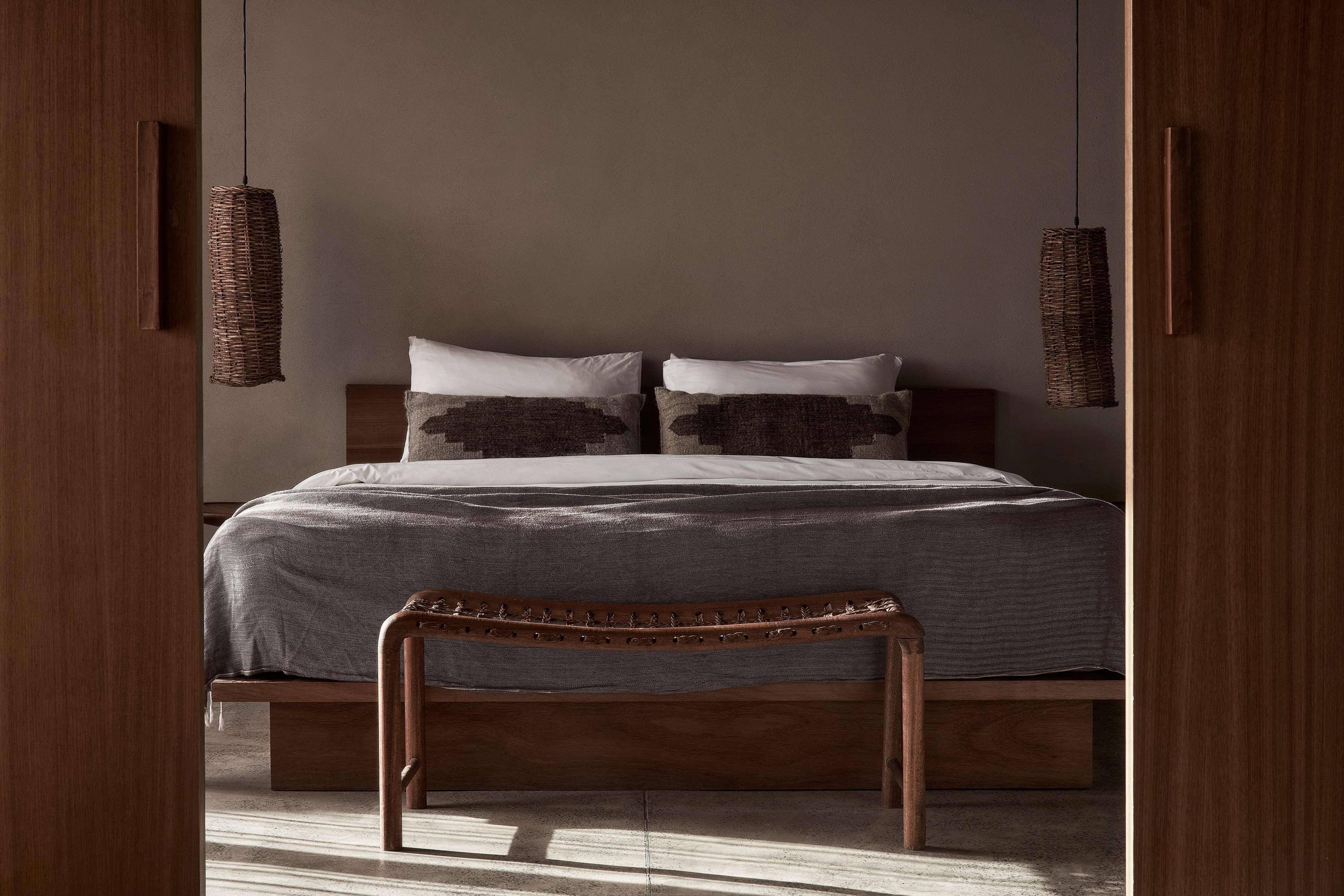 Casa Cook El Gouna - Adults Only 외부 사진