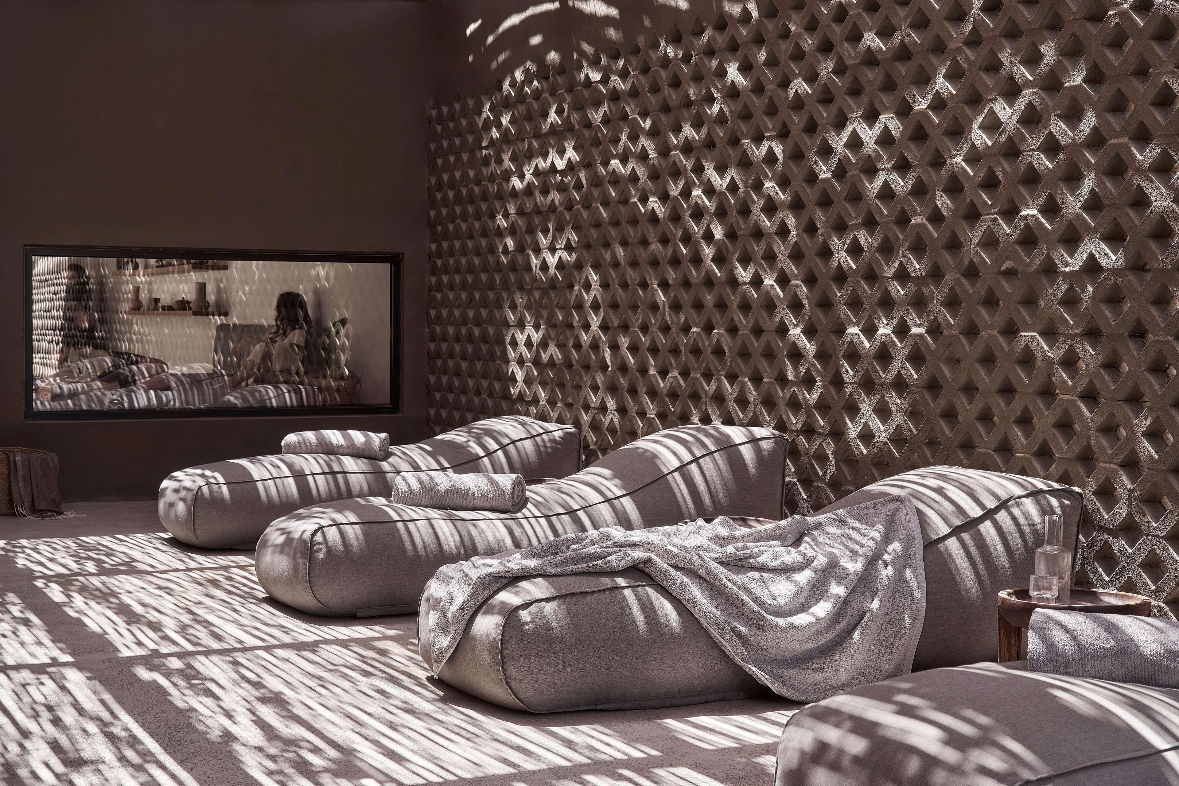 Casa Cook El Gouna - Adults Only 외부 사진
