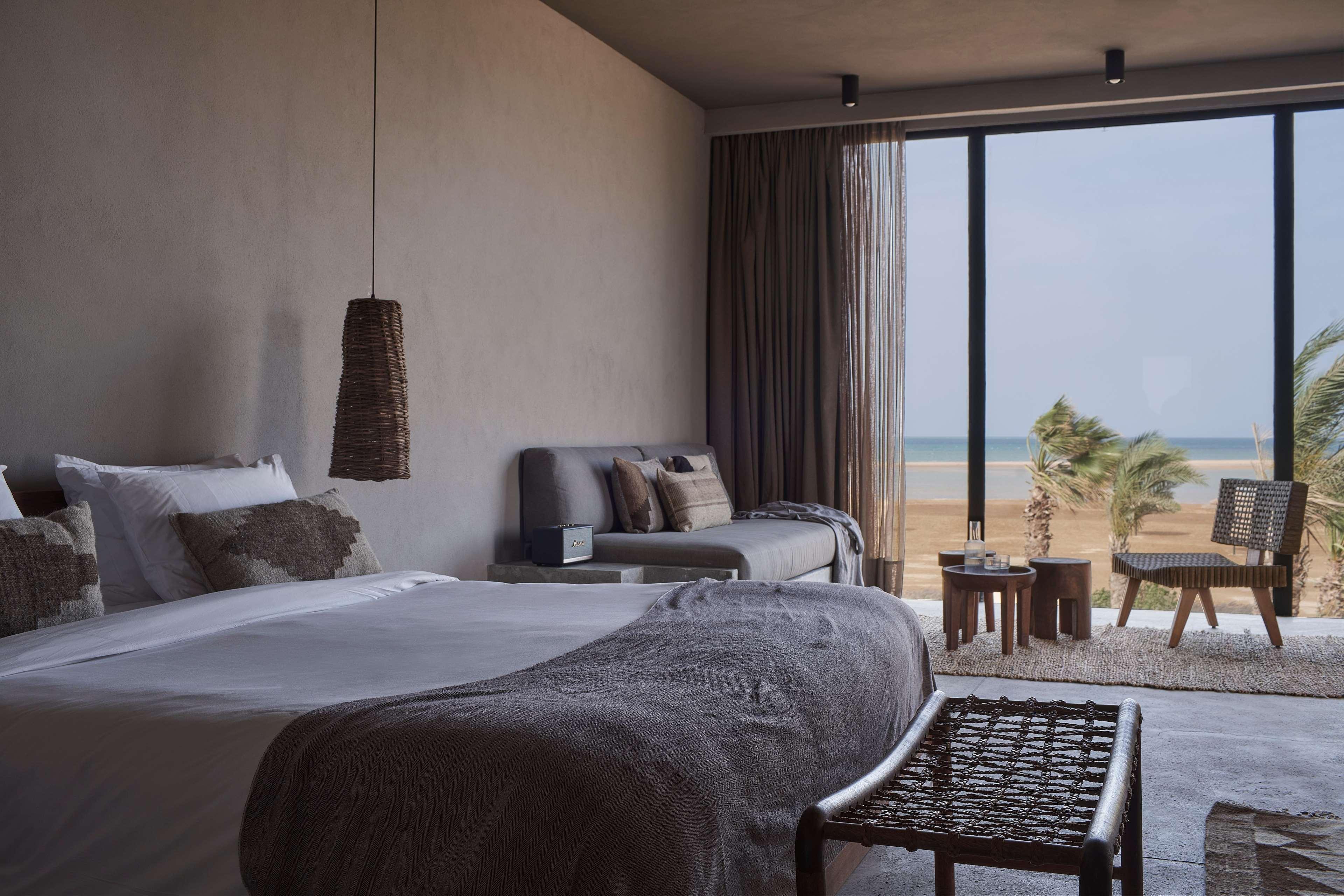 Casa Cook El Gouna - Adults Only 외부 사진