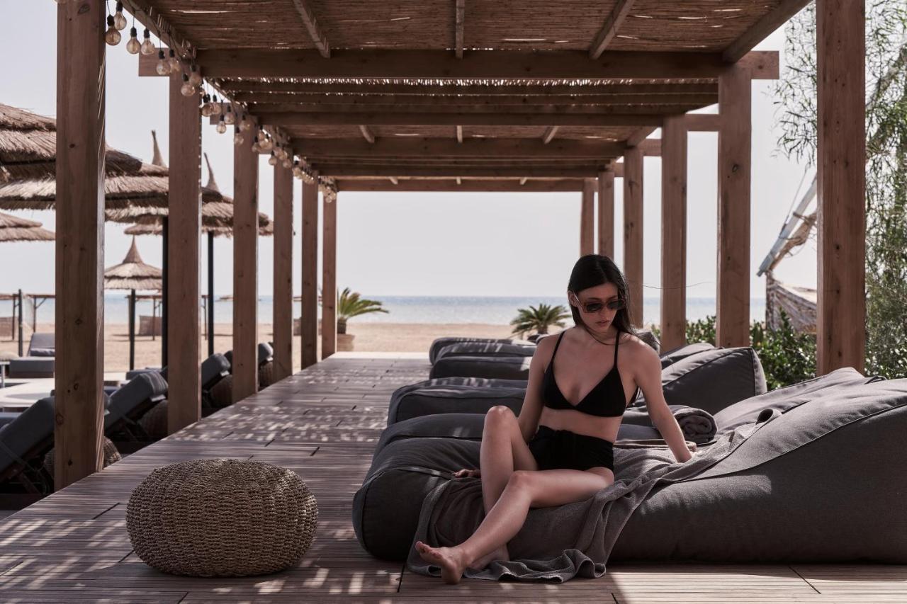 Casa Cook El Gouna - Adults Only 외부 사진