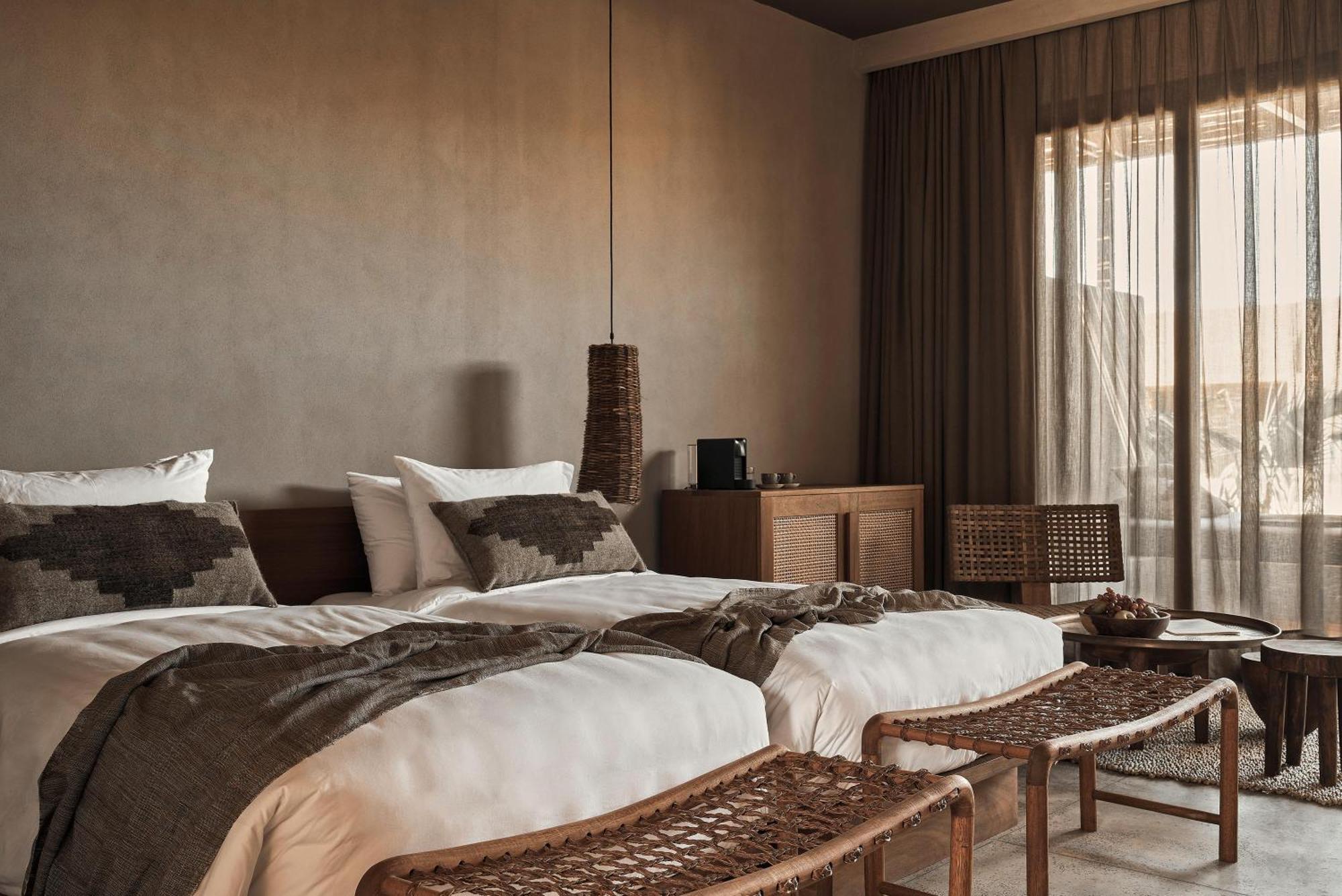 Casa Cook El Gouna - Adults Only 외부 사진