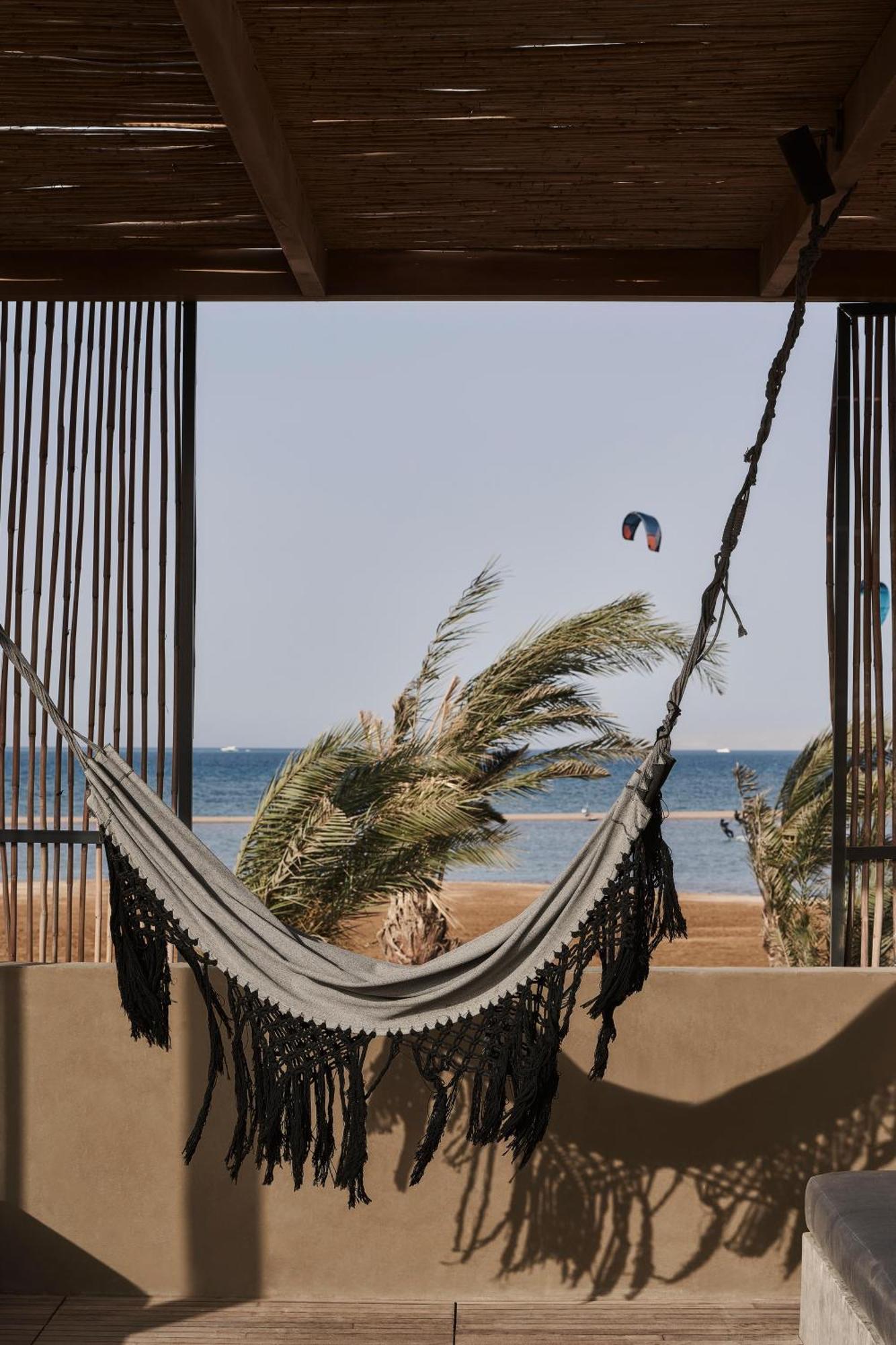 Casa Cook El Gouna - Adults Only 외부 사진